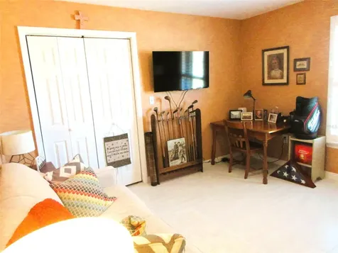 4110 Allure Lane North Port FL 34287