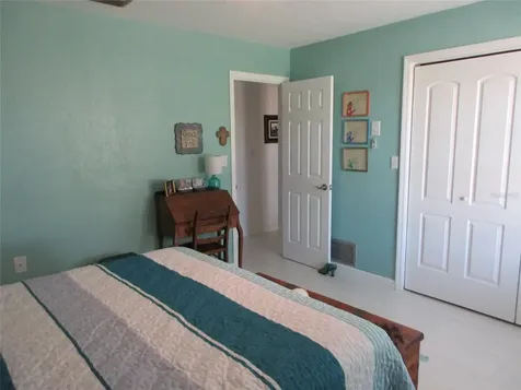 4110 Allure Lane North Port FL 34287