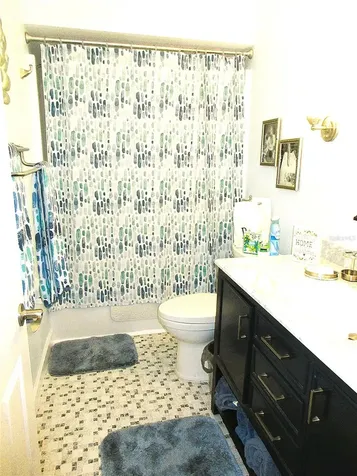 4110 Allure Lane North Port FL 34287