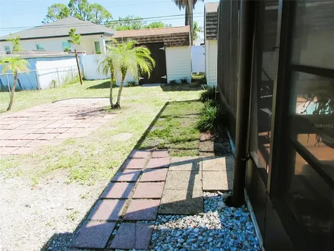 4110 Allure Lane North Port FL 34287
