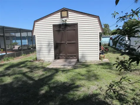 4110 Allure Lane North Port FL 34287