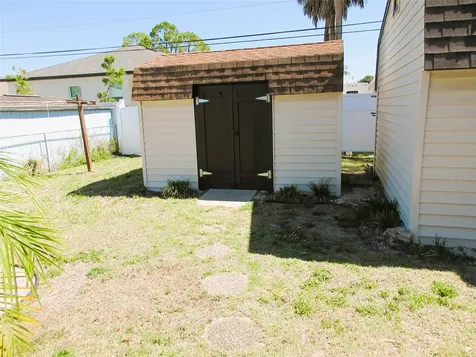 4110 Allure Lane North Port FL 34287