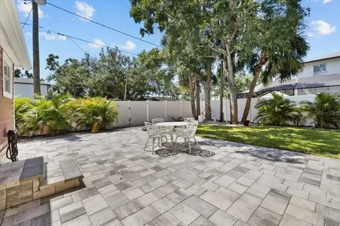 7315 S Mascotte Street Tampa FL 33616