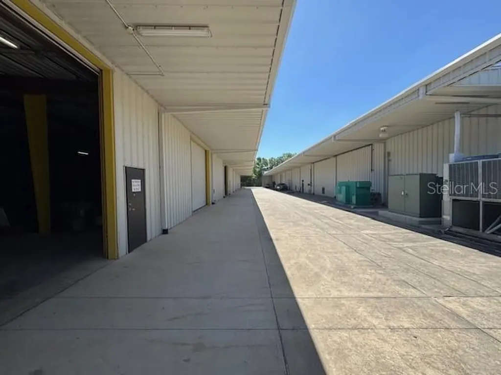 2251 Topline Way Brooksville FL 34604