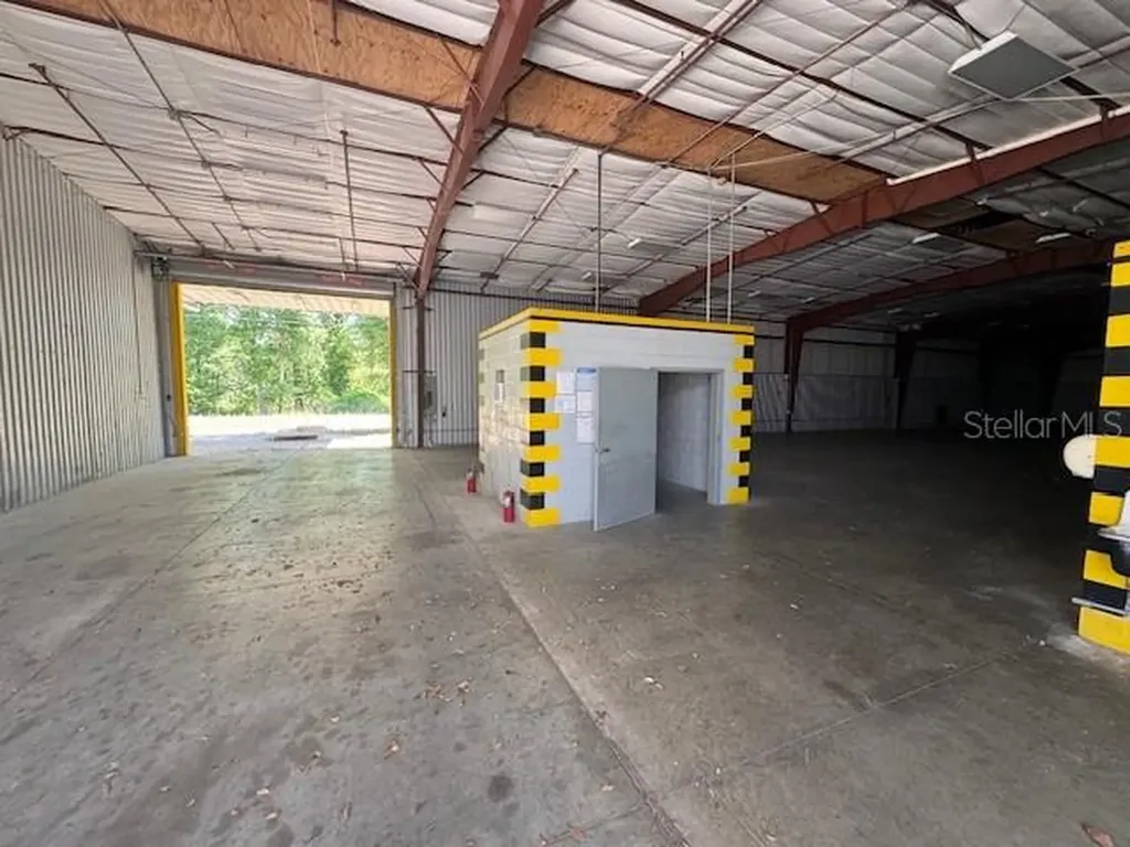 2251 Topline Way Brooksville FL 34604