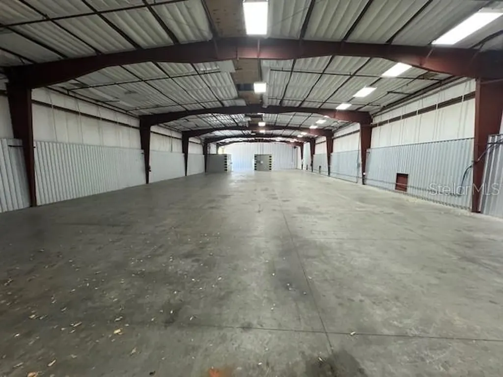 2251 Topline Way Brooksville FL 34604