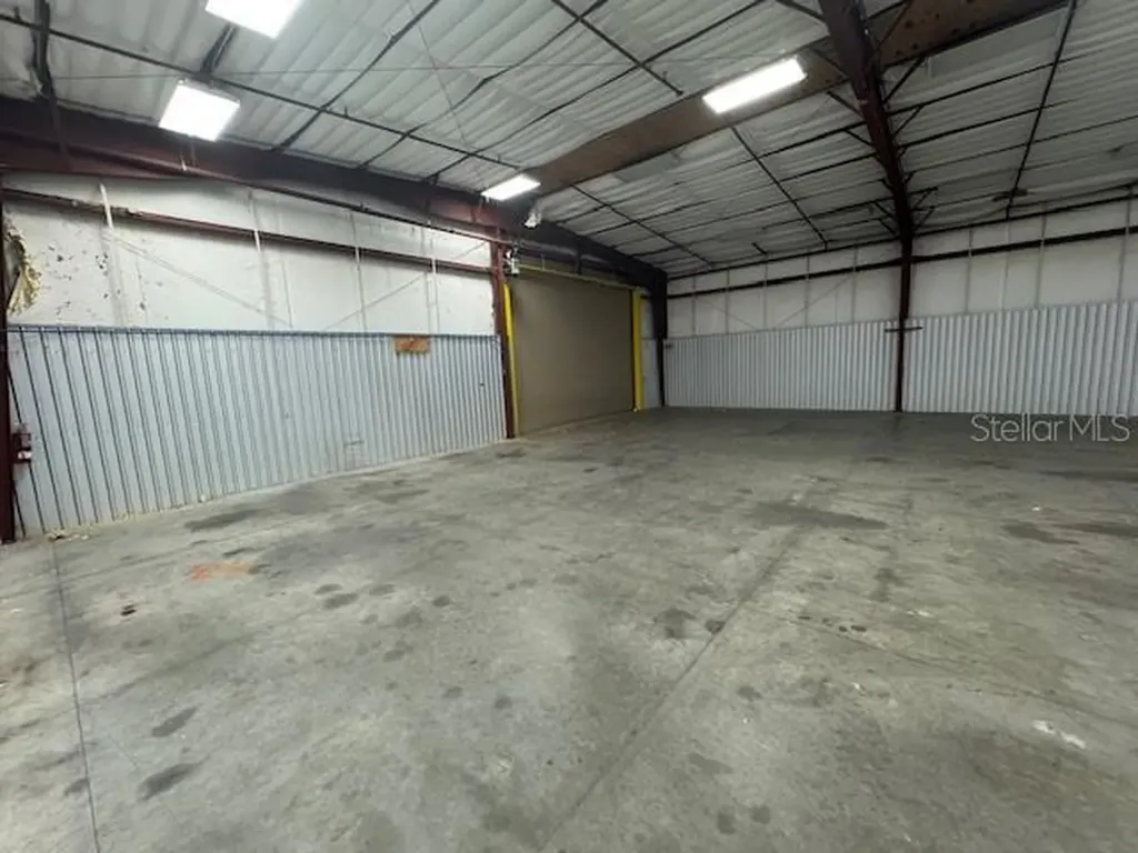 2251 Topline Way Brooksville FL 34604