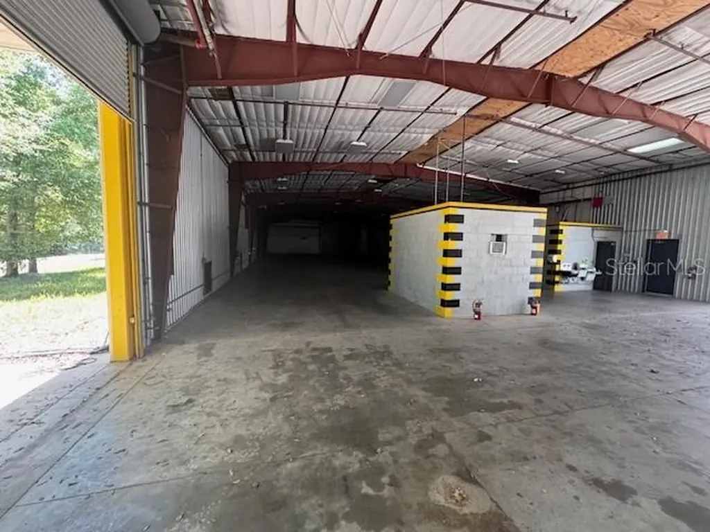 2251 Topline Way Brooksville FL 34604