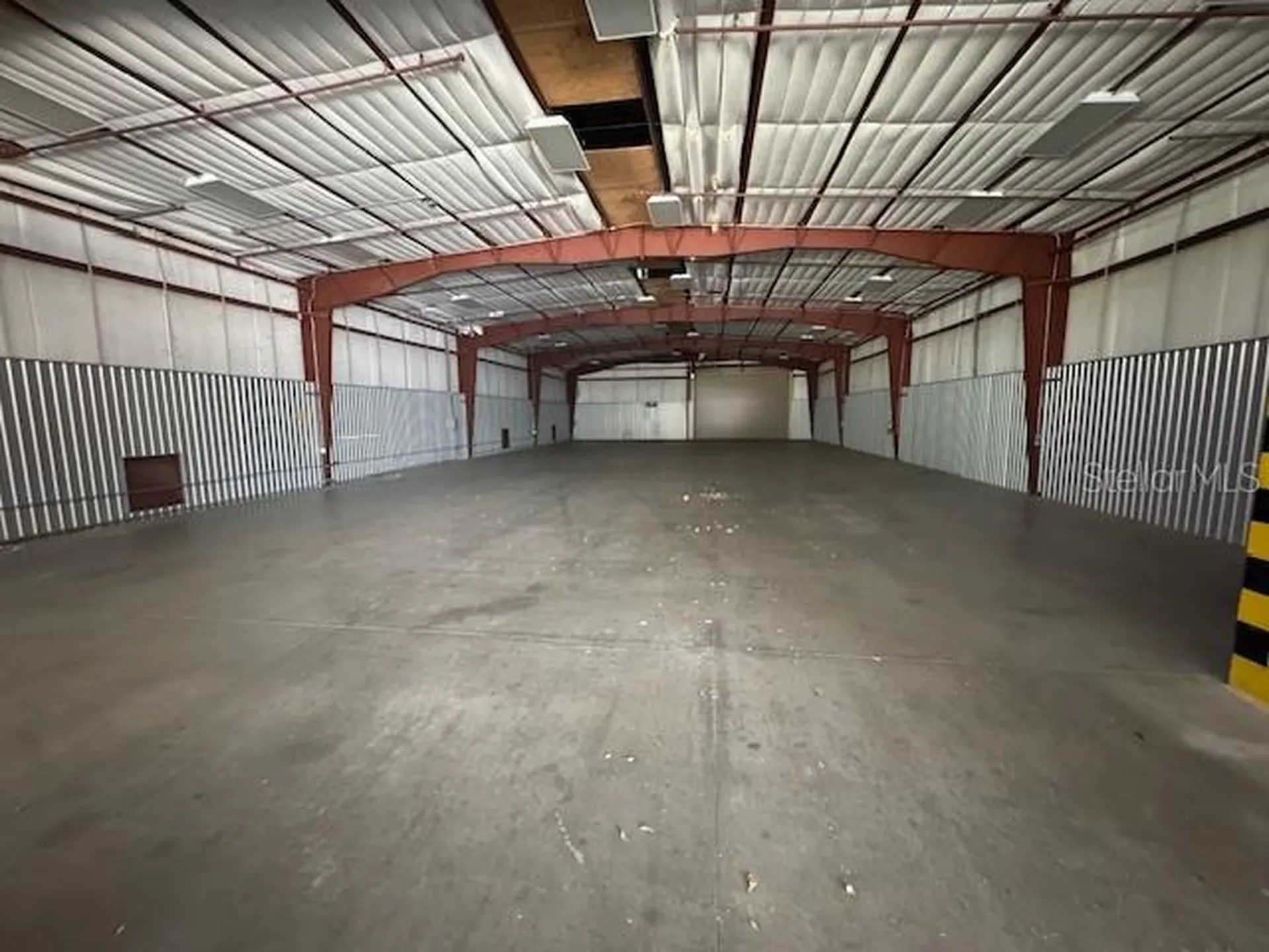 2251 Topline Way Brooksville FL 34604