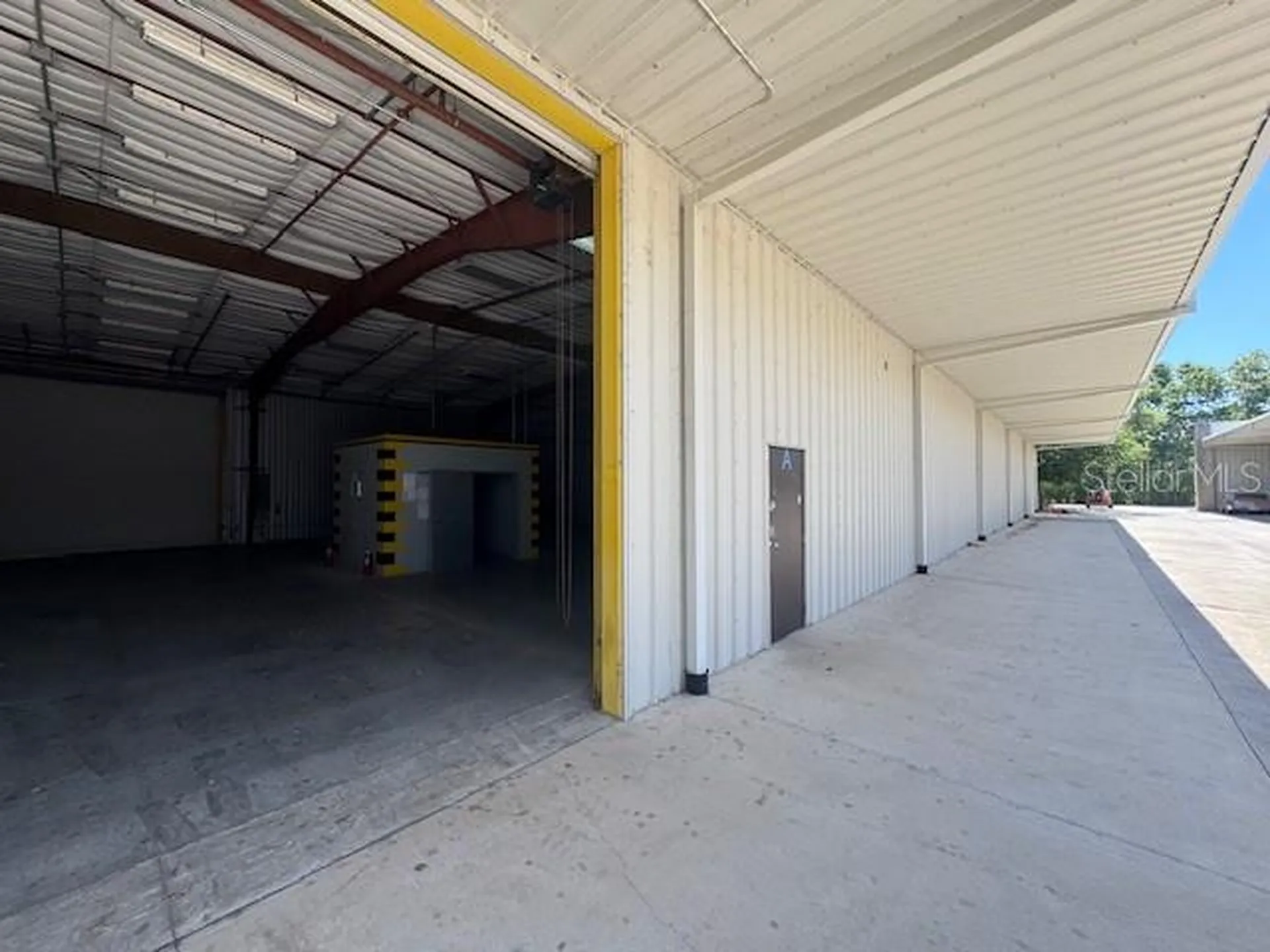 2251 Topline Way Brooksville FL 34604