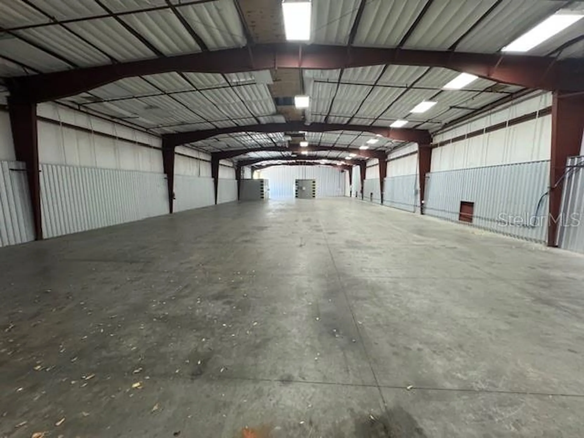 2251 Topline Way Brooksville FL 34604