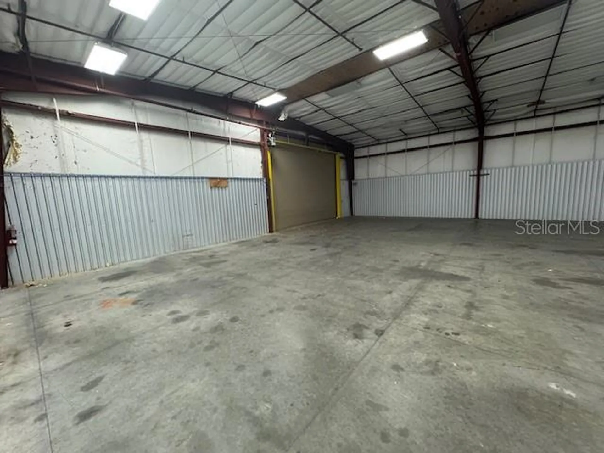 2251 Topline Way Brooksville FL 34604