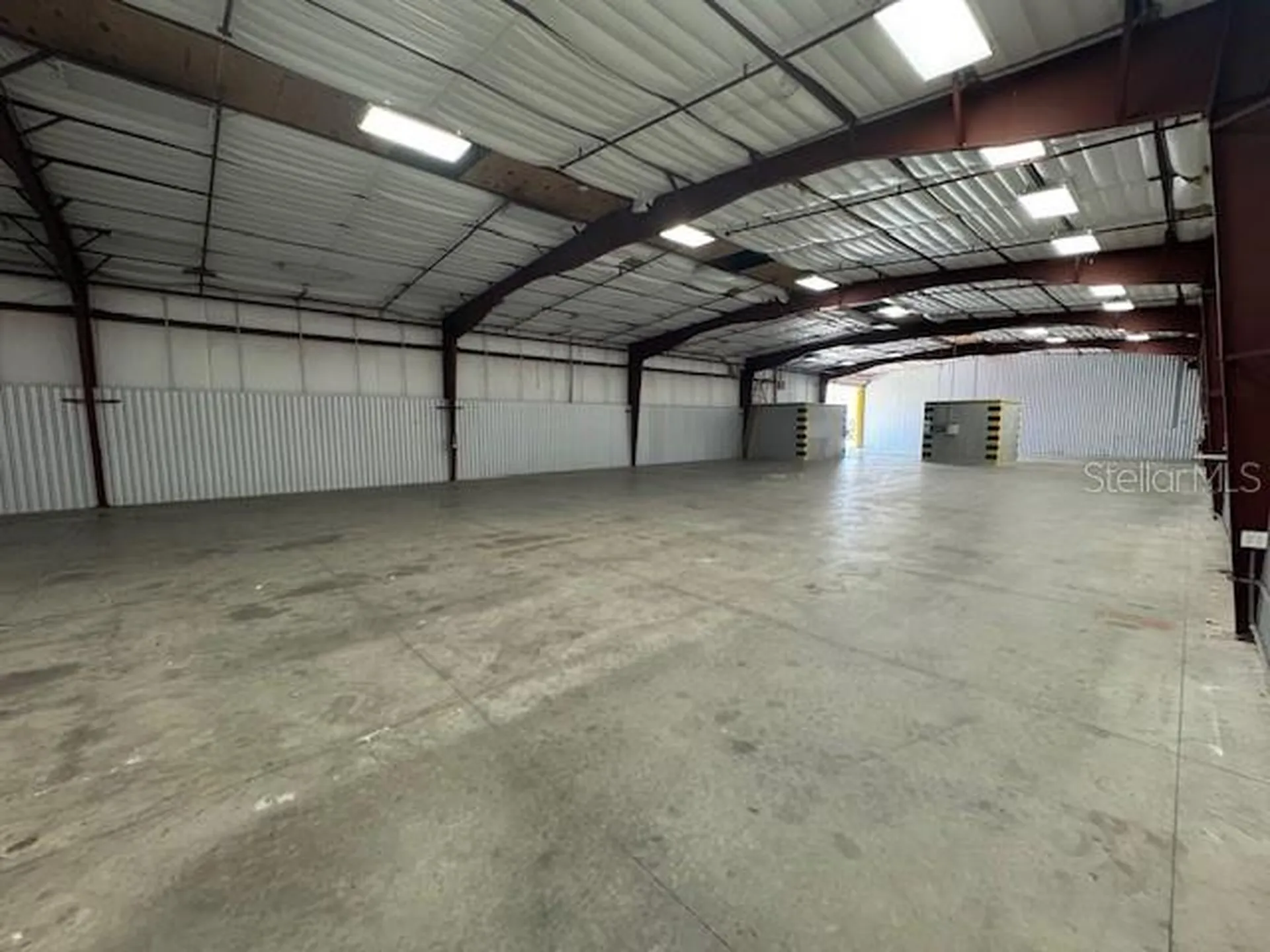 2251 Topline Way Brooksville FL 34604