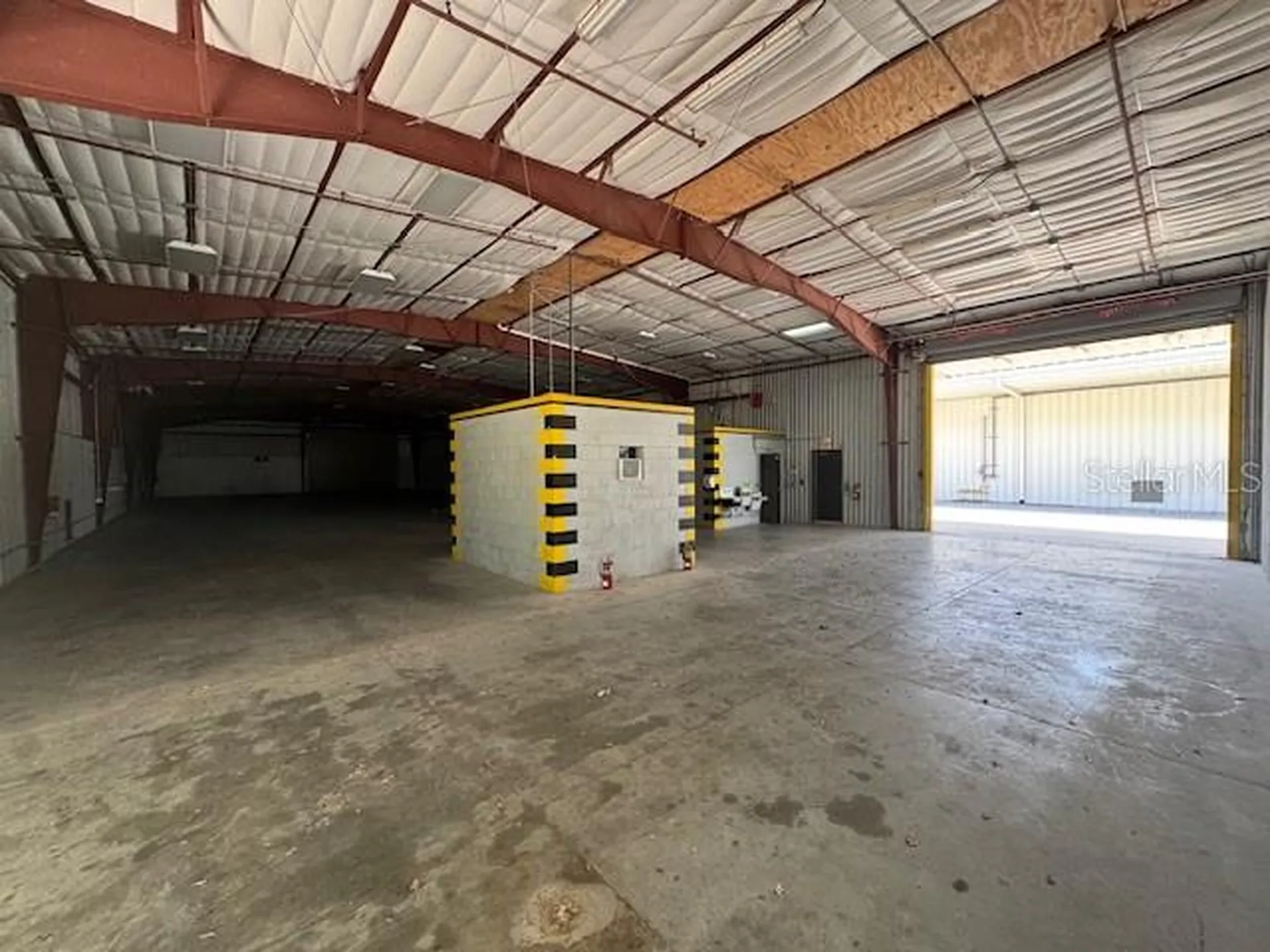 2251 Topline Way Brooksville FL 34604