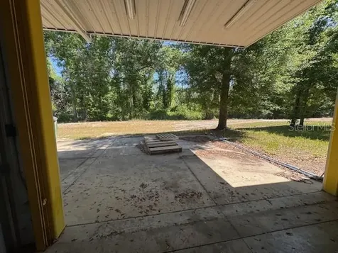 2251 Topline Way Brooksville FL 34604