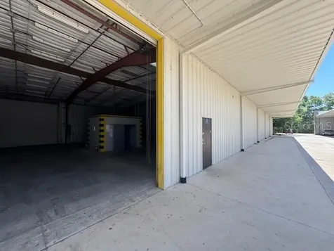 2251 Topline Way Brooksville FL 34604