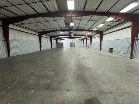 2251 Topline Way Brooksville FL 34604