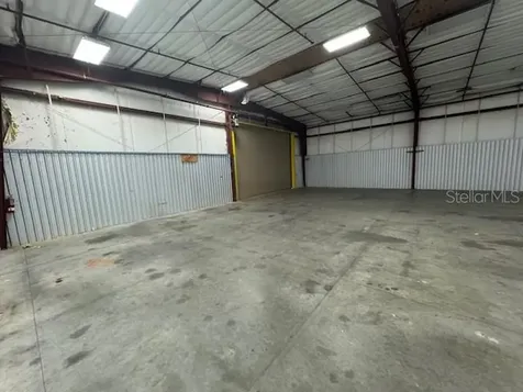 2251 Topline Way Brooksville FL 34604