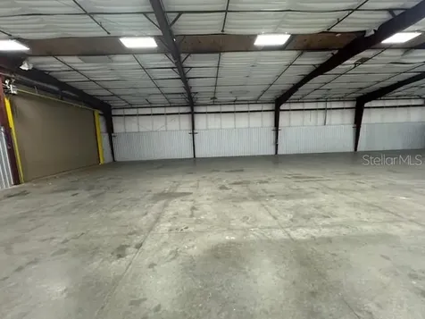 2251 Topline Way Brooksville FL 34604