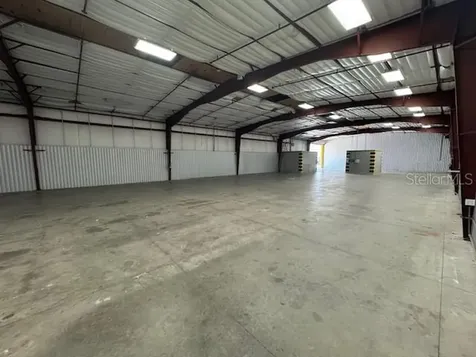 2251 Topline Way Brooksville FL 34604