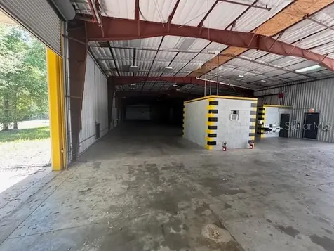 2251 Topline Way Brooksville FL 34604