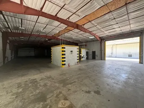 2251 Topline Way Brooksville FL 34604