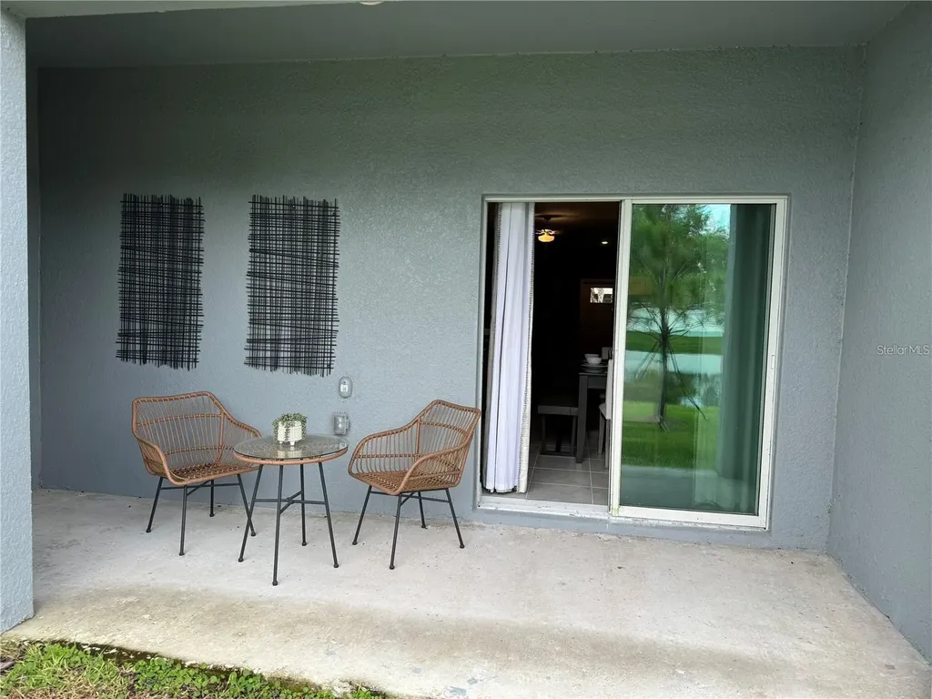 6071 Acara Lane Land O Lakes FL 34638