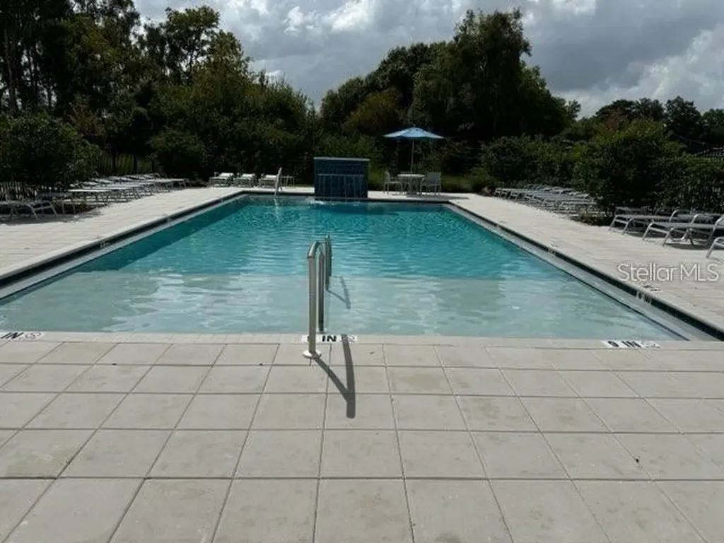 6071 Acara Lane Land O Lakes FL 34638