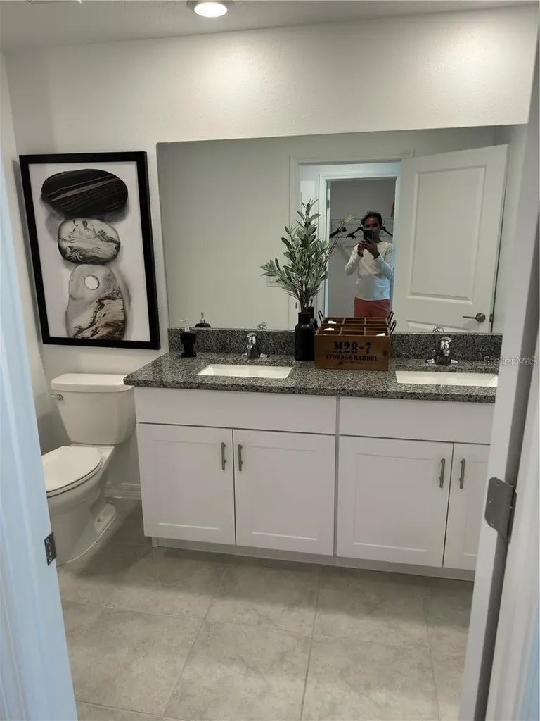 6071 Acara Lane Land O Lakes FL 34638