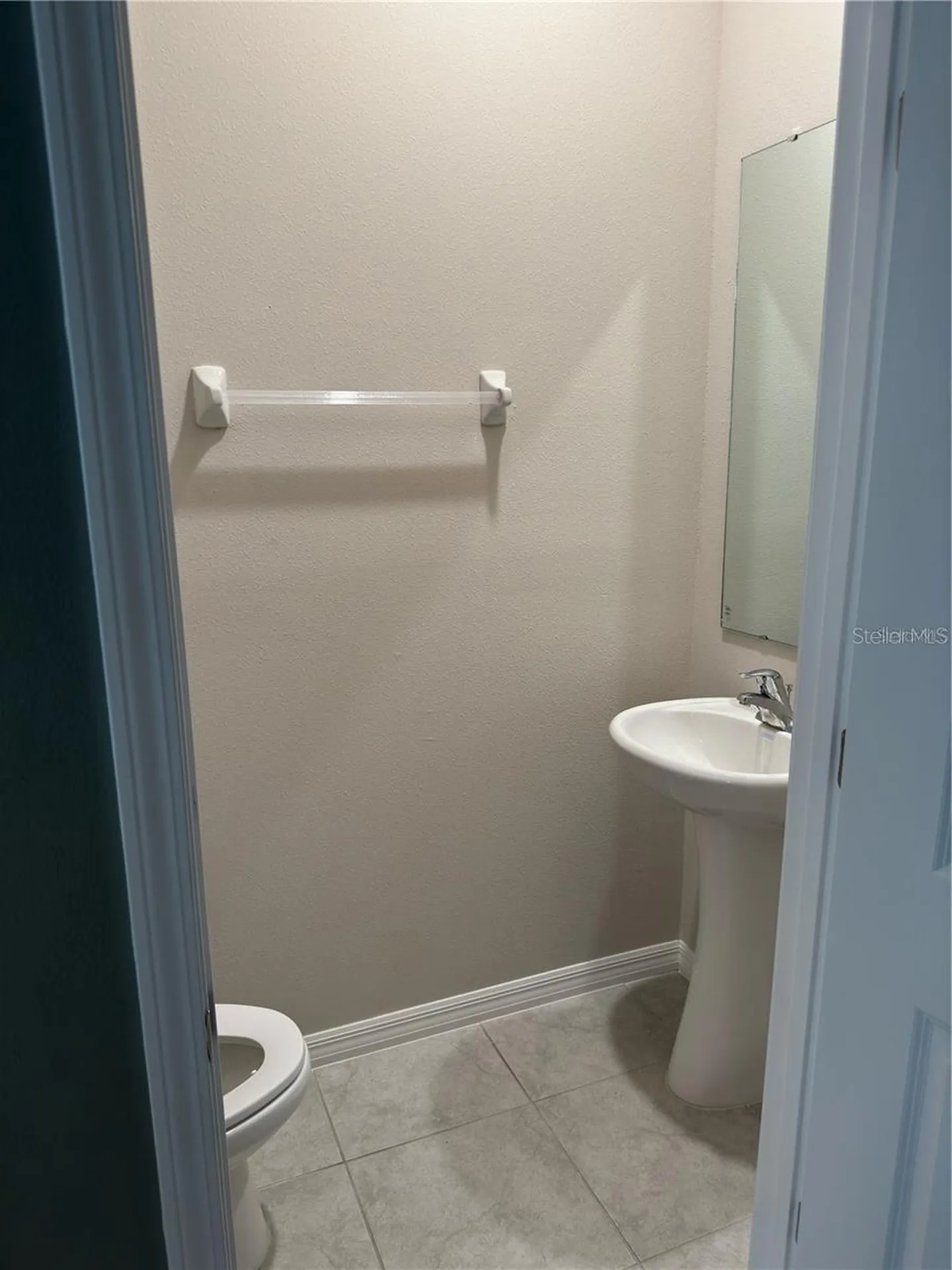 6071 Acara Lane Land O Lakes FL 34638