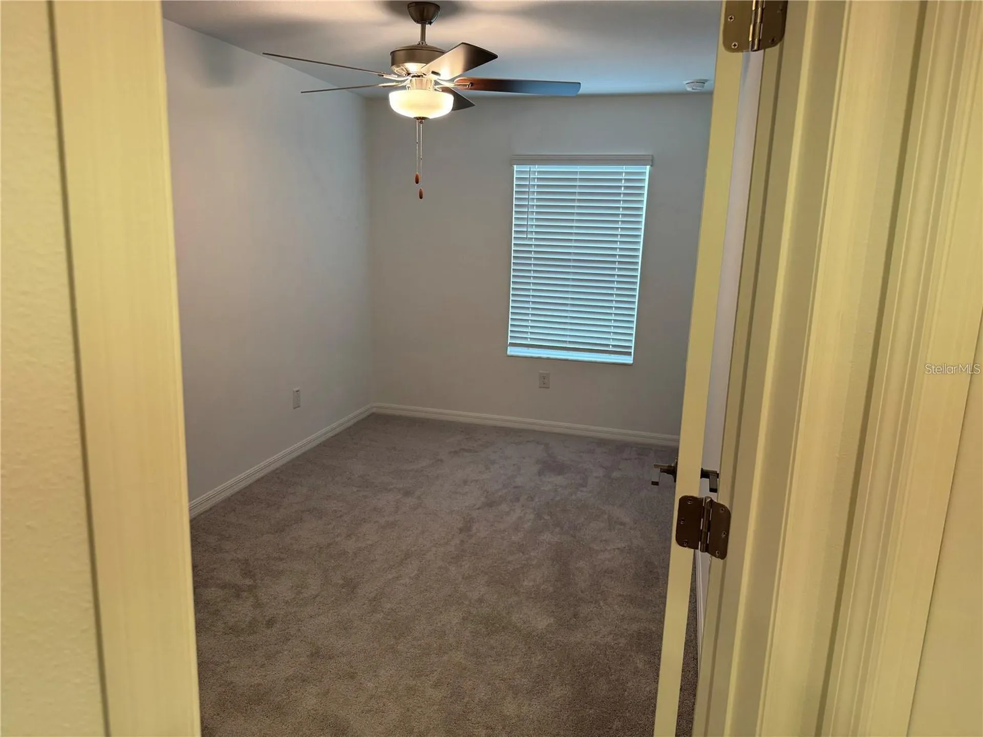 6071 Acara Lane Land O Lakes FL 34638