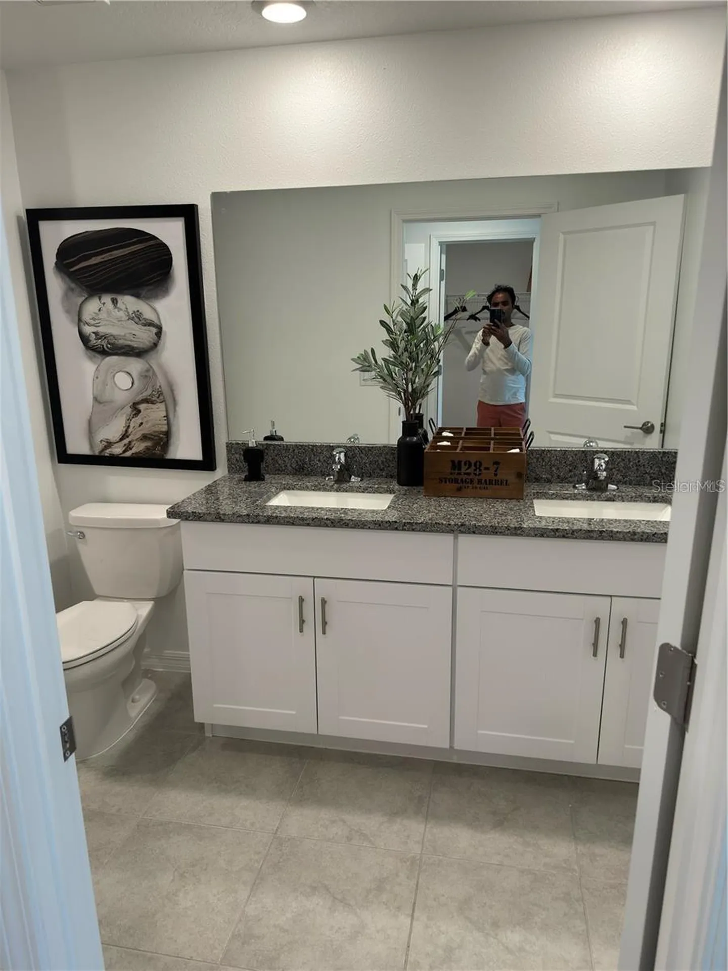 6071 Acara Lane Land O Lakes FL 34638