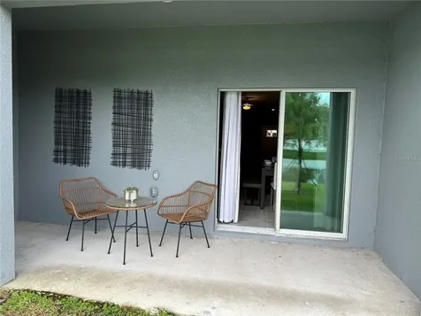 6071 Acara Lane Land O Lakes FL 34638