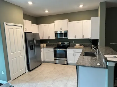 6071 Acara Lane Land O Lakes FL 34638