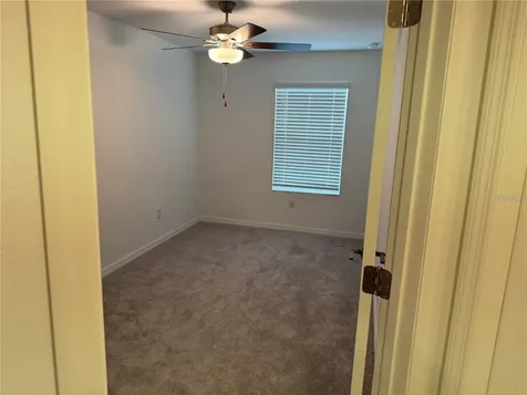 6071 Acara Lane Land O Lakes FL 34638