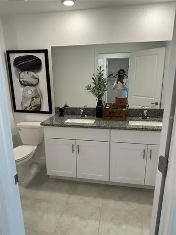 6071 Acara Lane Land O Lakes FL 34638
