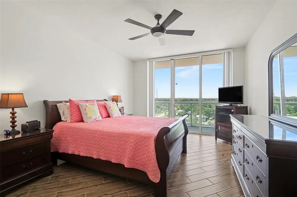 231 Riverside Drive Daytona Beach FL 32117
