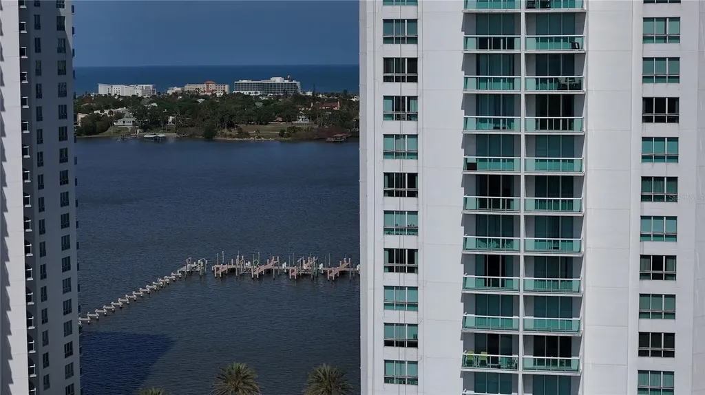 231 Riverside Drive Daytona Beach FL 32117