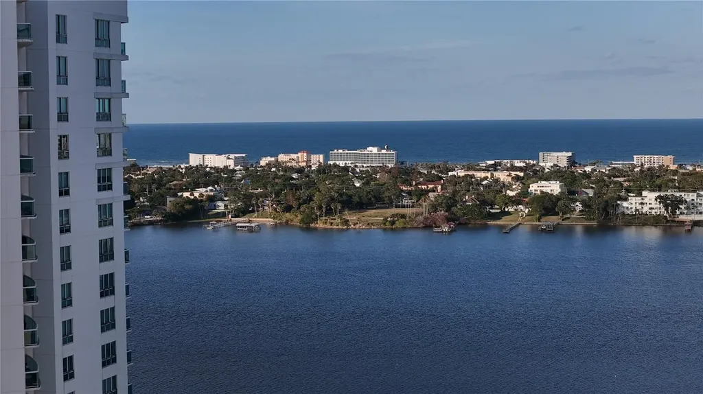 231 Riverside Drive Daytona Beach FL 32117