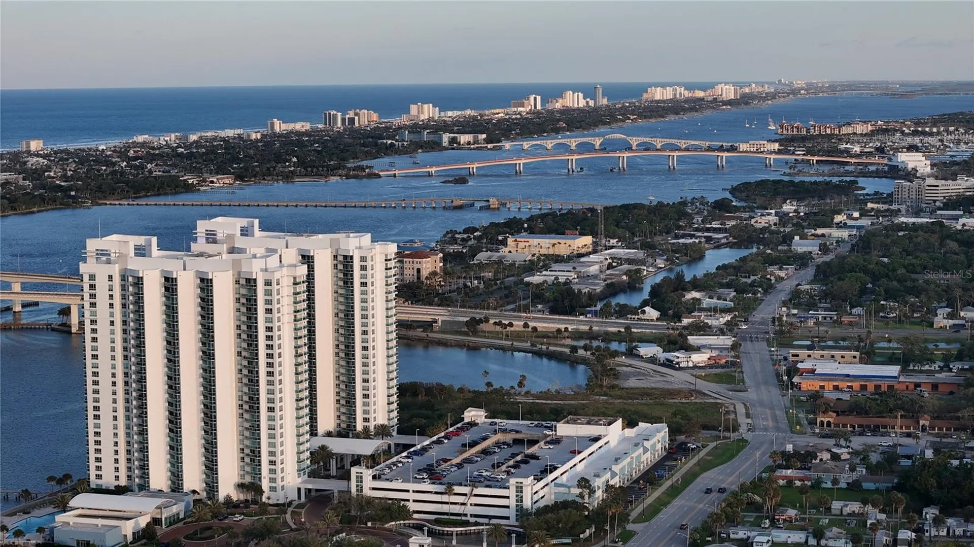 231 Riverside Drive Daytona Beach FL 32117