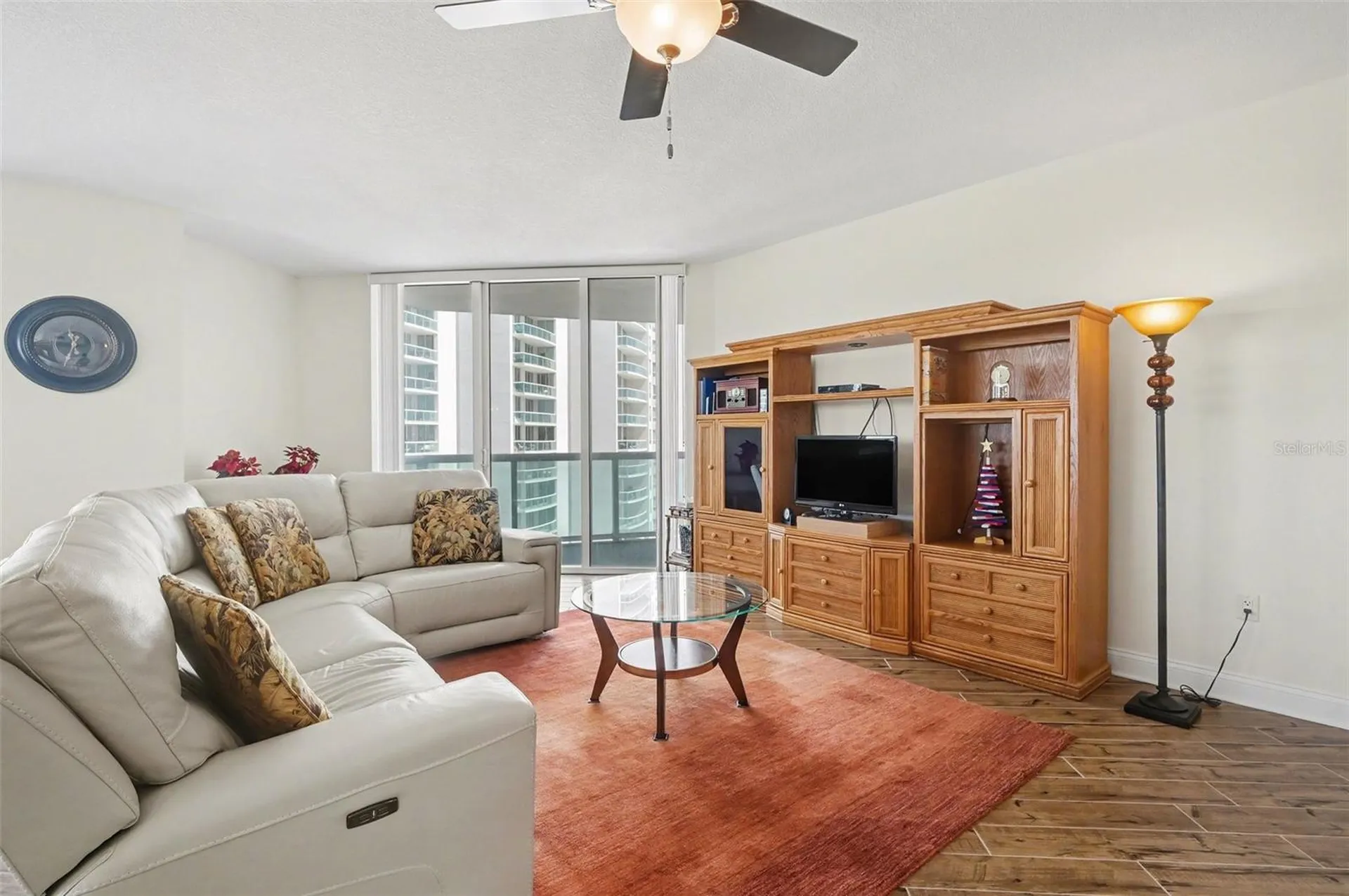 231 Riverside Drive Daytona Beach FL 32117