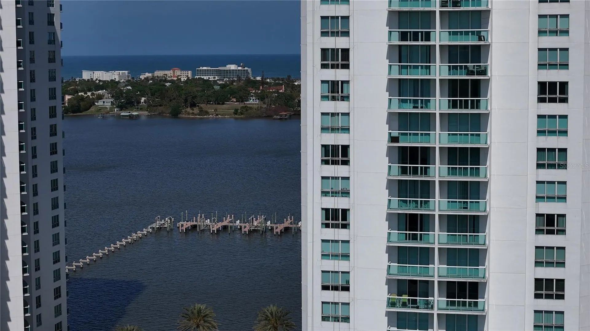231 Riverside Drive Daytona Beach FL 32117