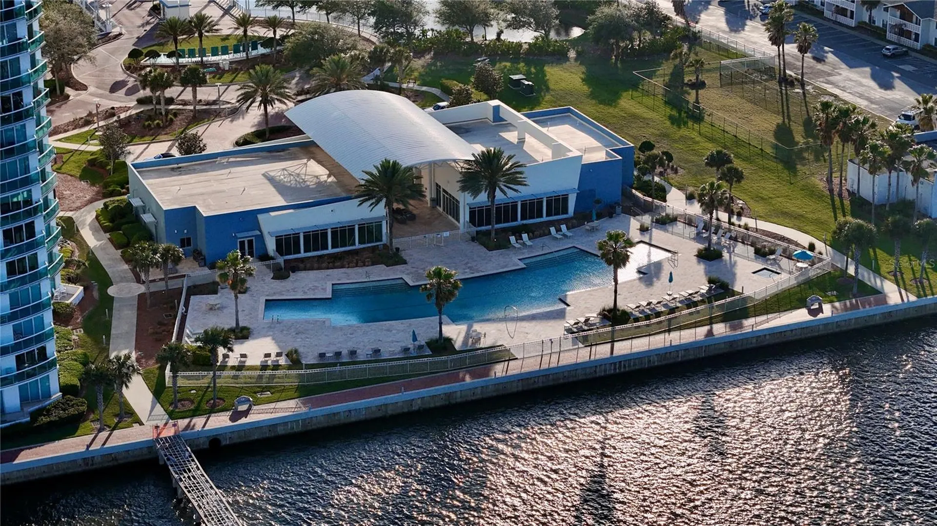 231 Riverside Drive Daytona Beach FL 32117