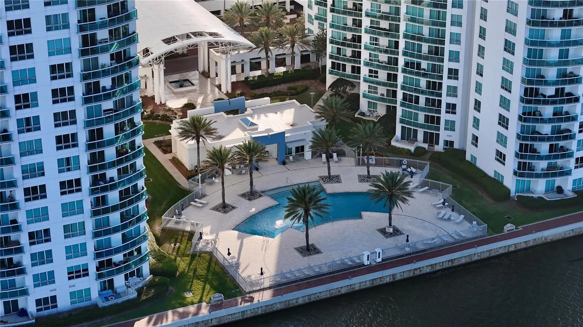 231 Riverside Drive Daytona Beach FL 32117