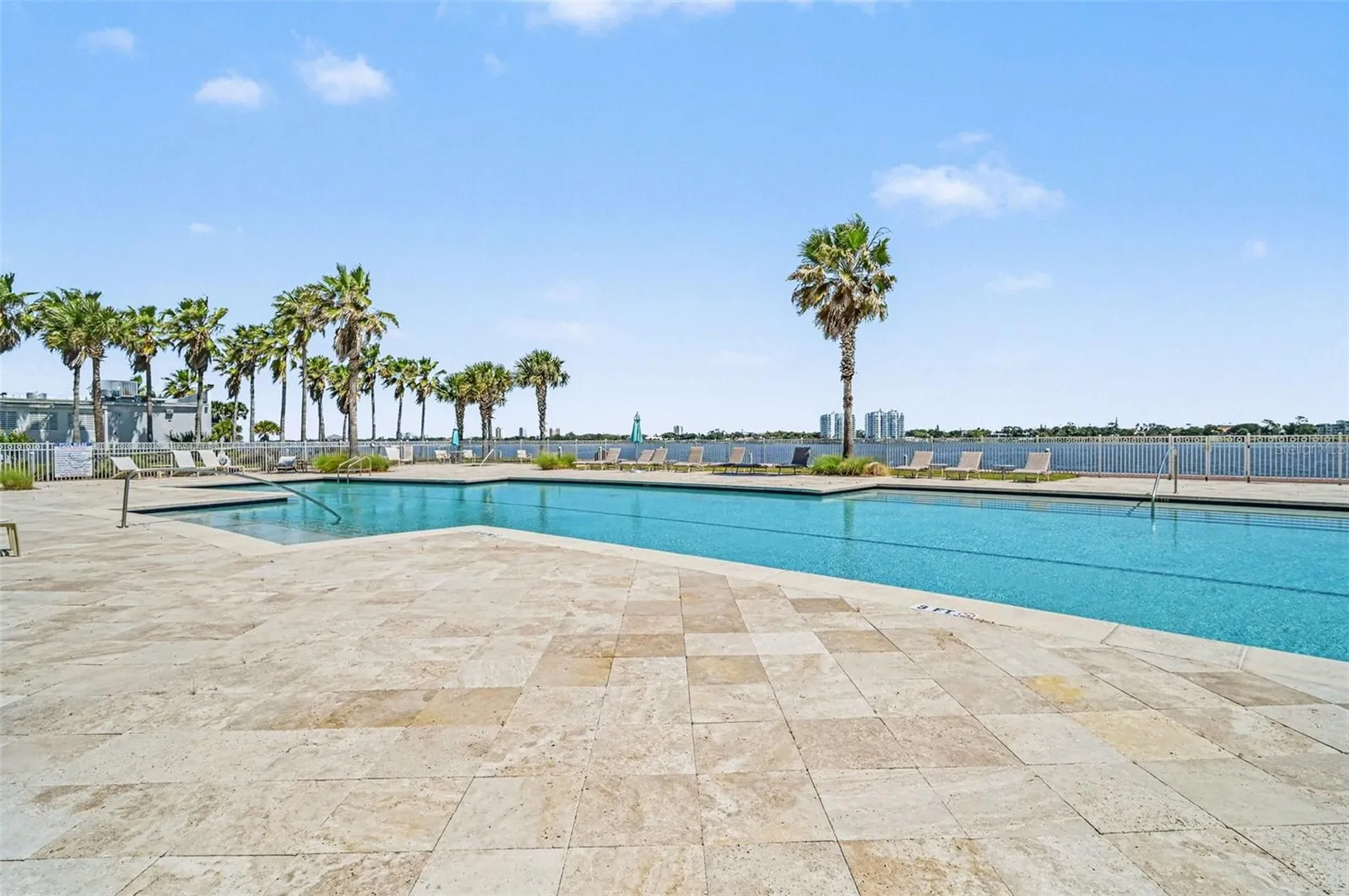 231 Riverside Drive Daytona Beach FL 32117