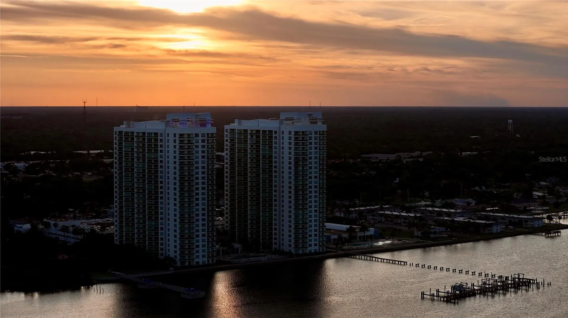 231 Riverside Drive Daytona Beach FL 32117