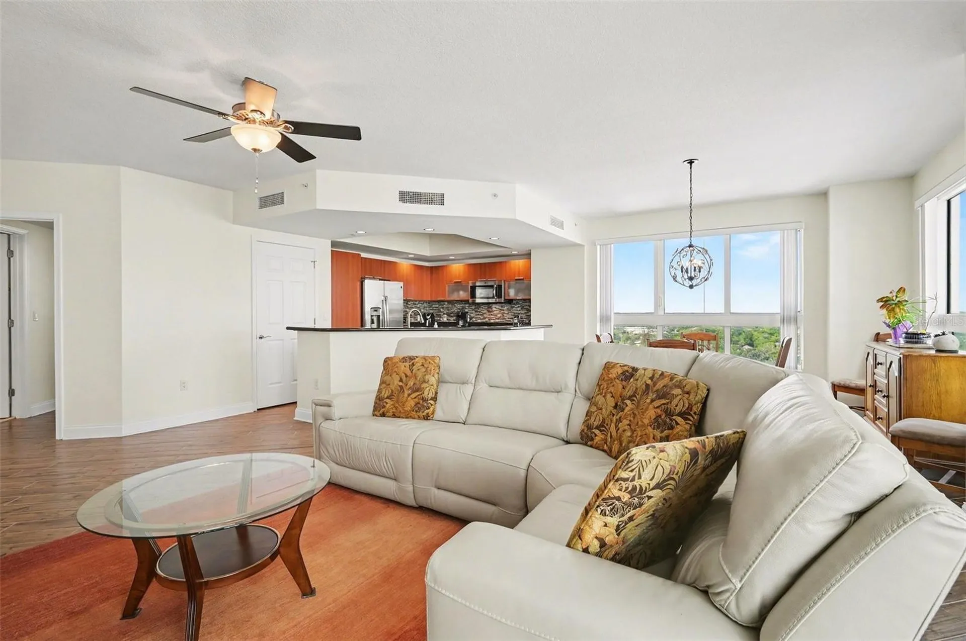 231 Riverside Drive Daytona Beach FL 32117