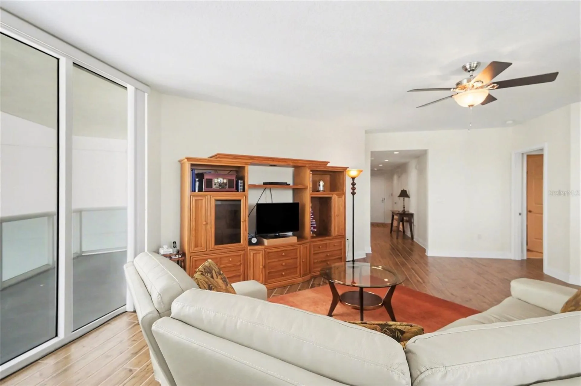 231 Riverside Drive Daytona Beach FL 32117