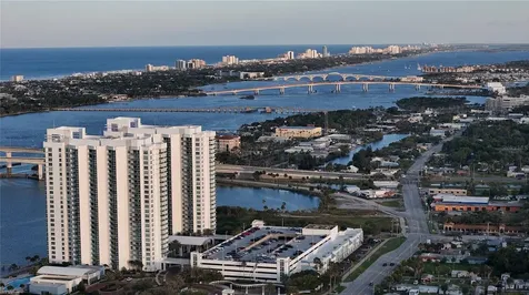 231 Riverside Drive Daytona Beach FL 32117