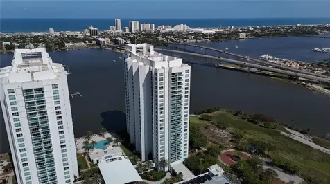 231 Riverside Drive Daytona Beach FL 32117